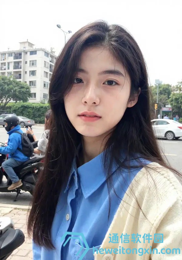 網(wǎng)友力推：江在梅郎免費資料論壇深度導(dǎo)覽，不容錯過