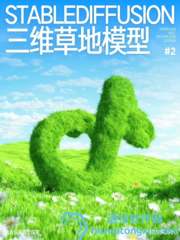 現(xiàn)場直播：新澳今晚特9點35開獎結(jié)果即時匯總與專家點評