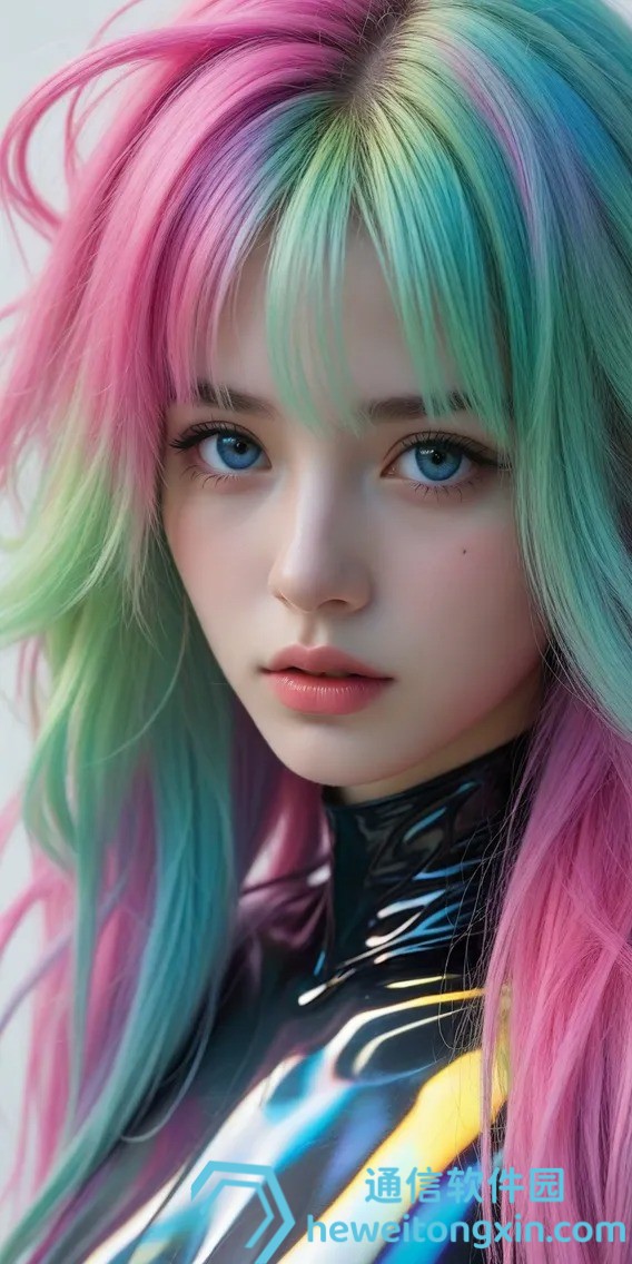 必收藏：2025新澳門最精準(zhǔn)免費預(yù)測與走勢分析（持續(xù)更新）