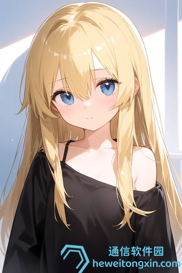 速看！2025澳門特馬開獎記錄完整版，開獎對照一鍵查詢