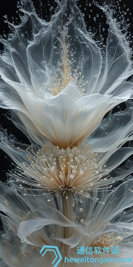 新奧2025年開獎歷史完整版匯總：期號、開獎號碼與趨勢分析！