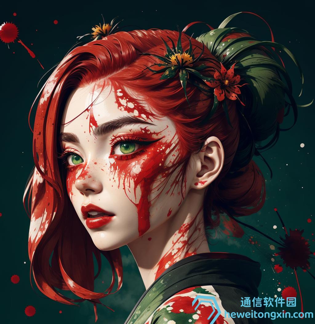 4949澳門開獎(jiǎng)現(xiàn)場開獎(jiǎng)直播精彩回放，錯(cuò)過開獎(jiǎng)直播也能看完整版