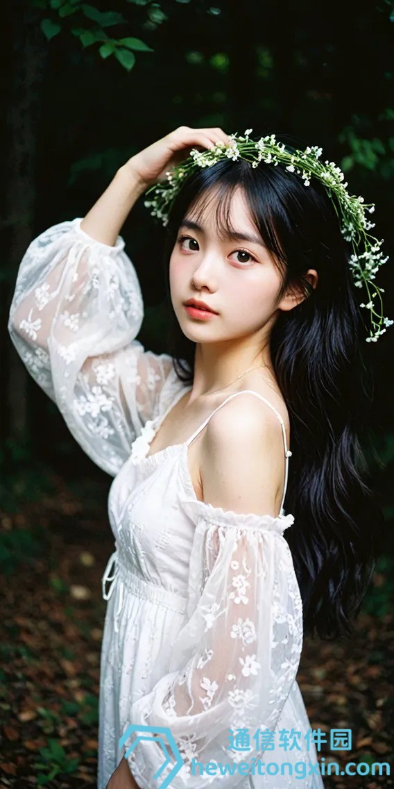 警示提示：澳門管家婆100%精準(zhǔn)風(fēng)險到底有多大？