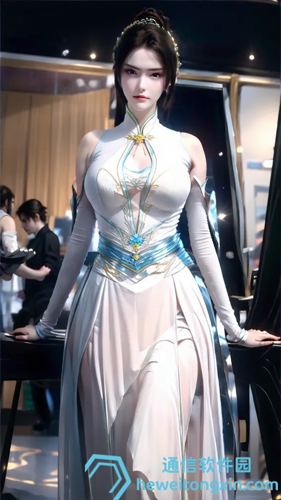 內(nèi)幕解析：王中王72396cm最準(zhǔn)九肖全攻略，歷史命中率大起底！