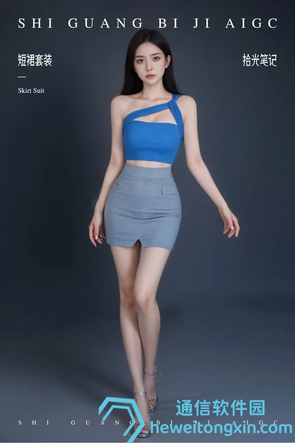 即時發(fā)布：新澳門彩開獎結(jié)果查詢表今天完整版及中獎趨勢分析