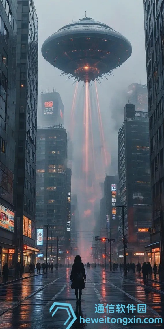 獨家資料:2025新澳門067期資料完整版下載指南