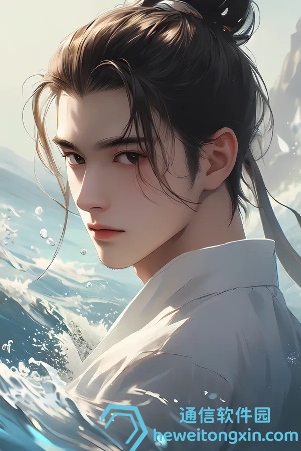 回顧精華：新澳門開獎(jiǎng)結(jié)果2024開獎(jiǎng)記錄匯總與盤點(diǎn)