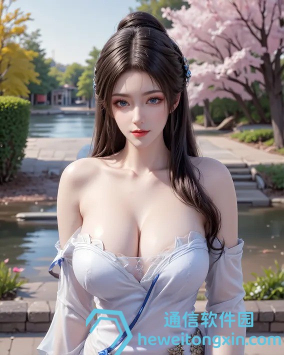 最新速遞：2025澳門特碼天天好彩，絕密碼單曝光