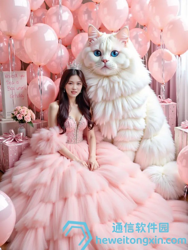 稀缺資源！廣東八二站免費(fèi)資料8808江左免費(fèi)下載地址曝光