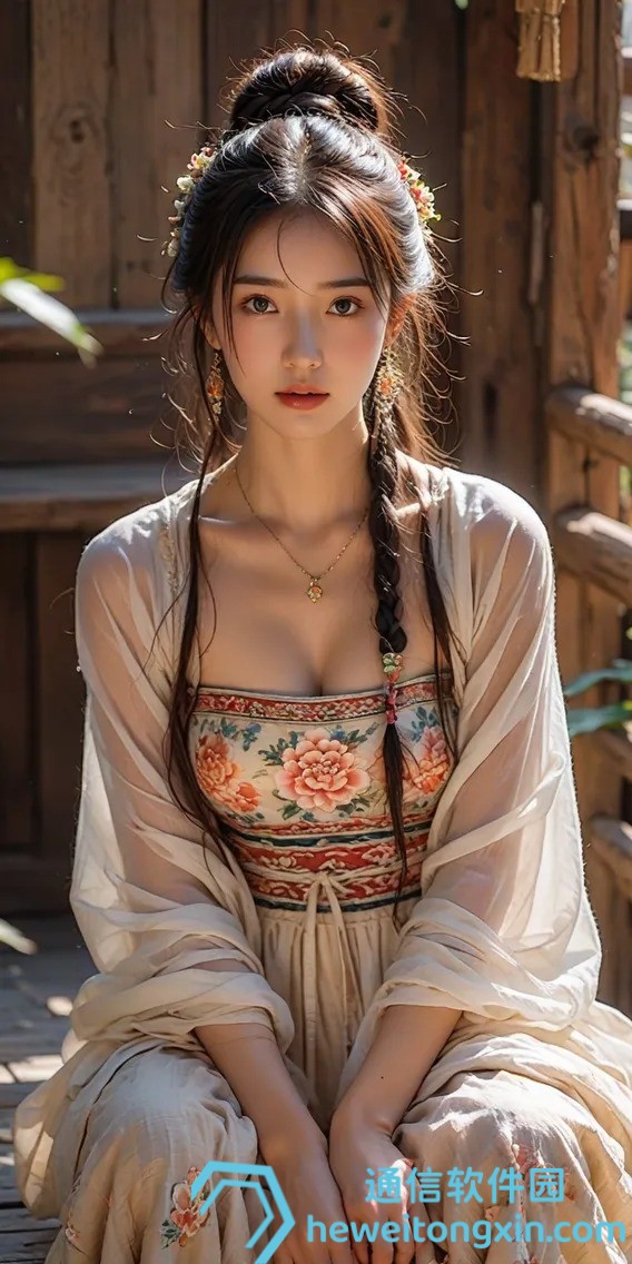 珍藏版：600圖庫(kù)大全免費(fèi)資料圖2024197期，高清下載