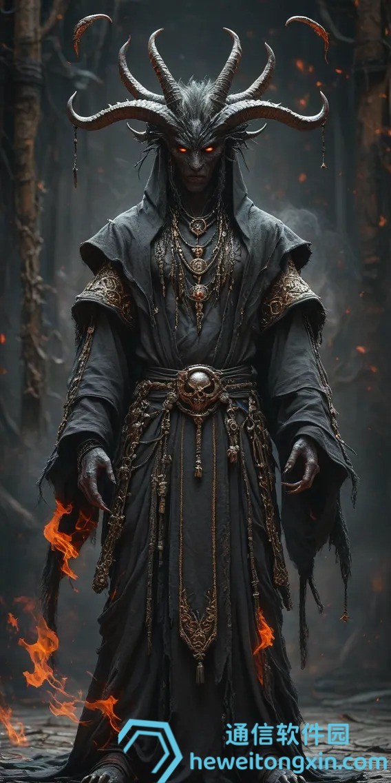 79456cc濠江論壇最新資料曝光:社區(qū)熱帖與實(shí)戰(zhàn)分享全收錄