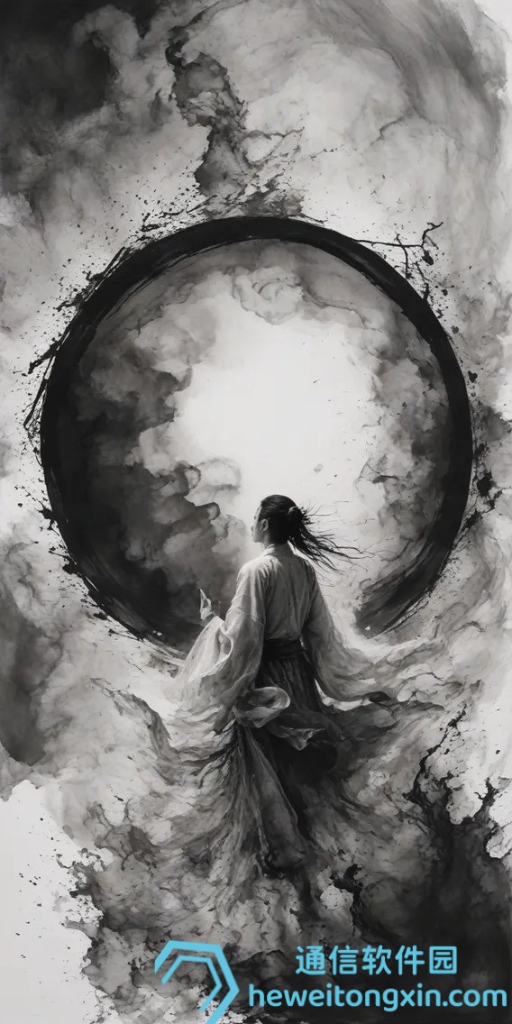 澳門一碼一肖一恃一中340期獨家揭秘：今晚必看的中獎玄機！