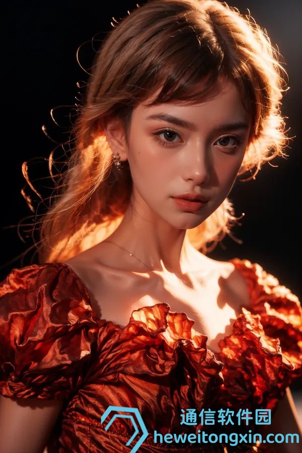 今日熱搜：管家一肖一碼最準(zhǔn)資料2025今天獨家更新，速查！