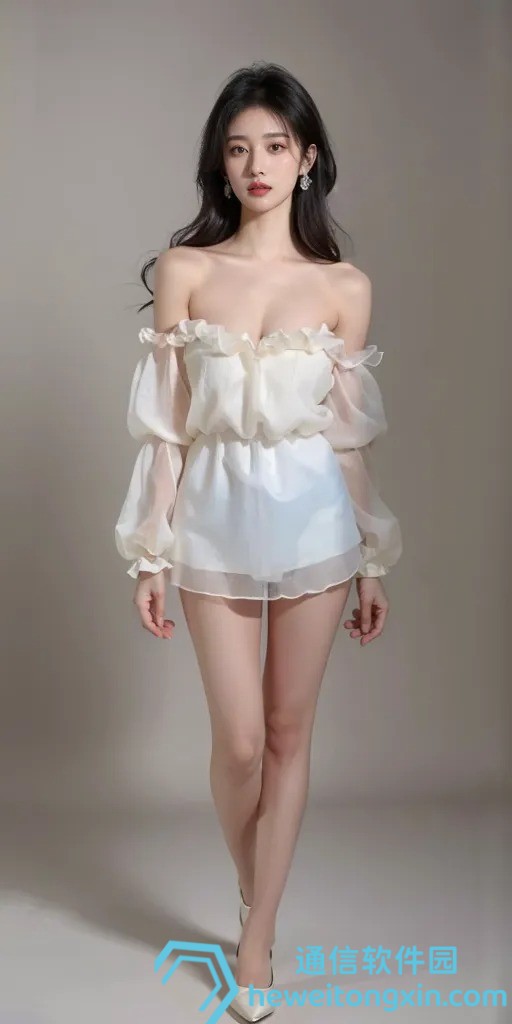 2025新澳門精準(zhǔn)正版生肖圖:下載與解析完整版