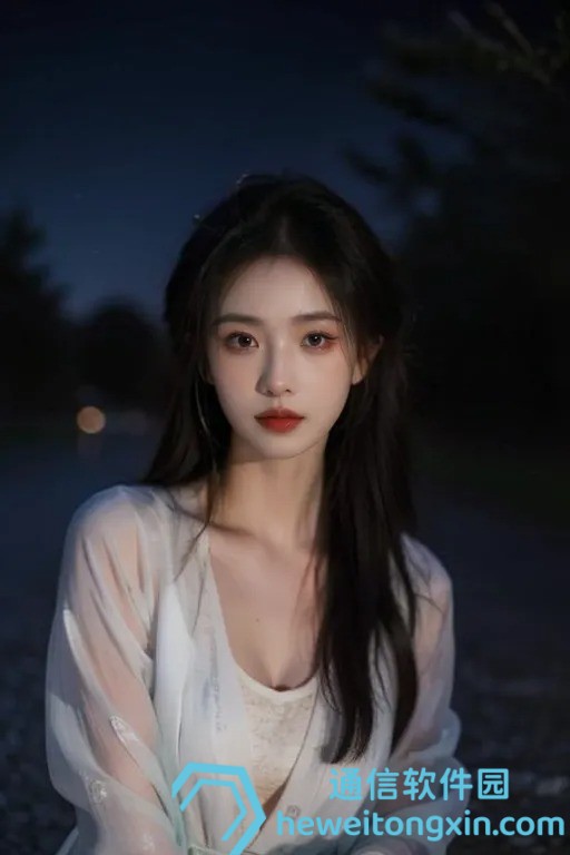 獨(dú)家曝光：香港內(nèi)部資料免費(fèi)期期確，讓你第一時(shí)間掌握內(nèi)幕動(dòng)態(tài)！