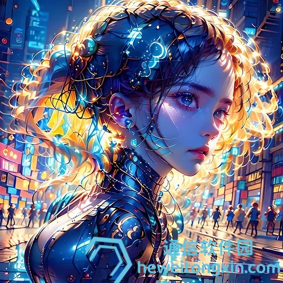 免費下載：2025新澳彩全年資料（含走勢圖、歷史記錄與預測參考）