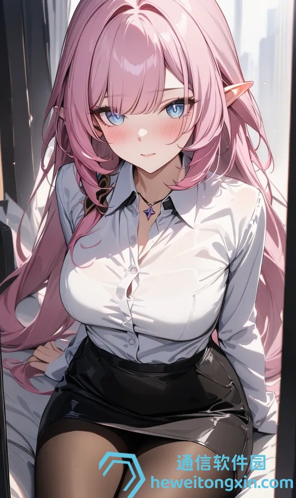 今晚開什么碼澳門開獎2025獨家預測:最全開獎信息一覽