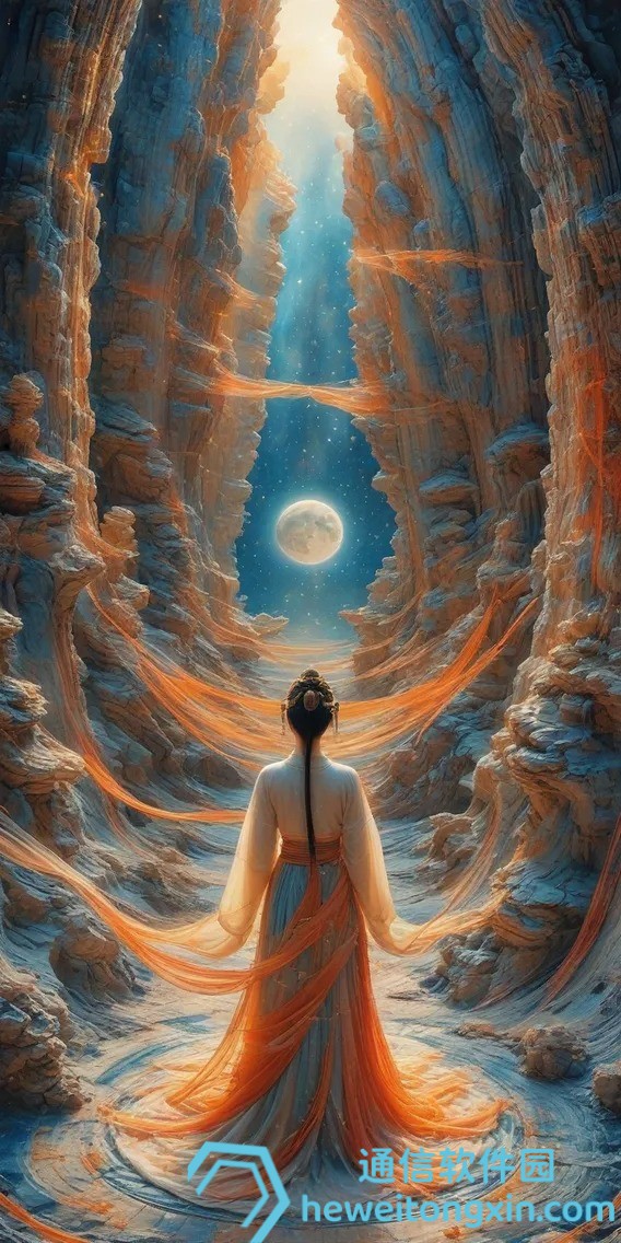 精準(zhǔn)鎖定：澳門精準(zhǔn)一肖一碼免費(fèi)，今日高概率推薦