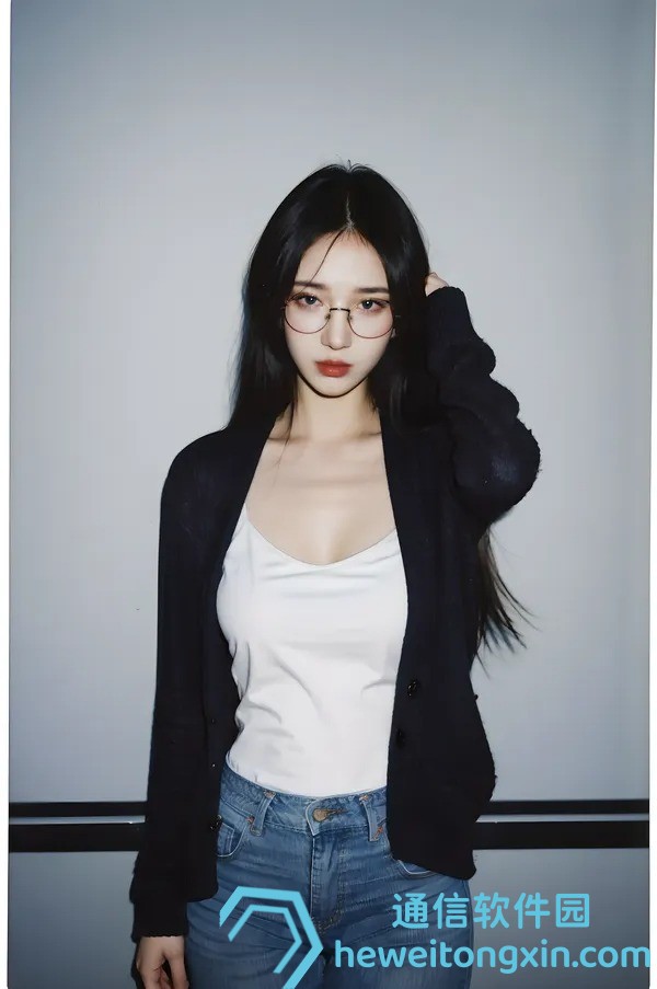 沖擊榜單：王中王72396單雙4尾走向全解析