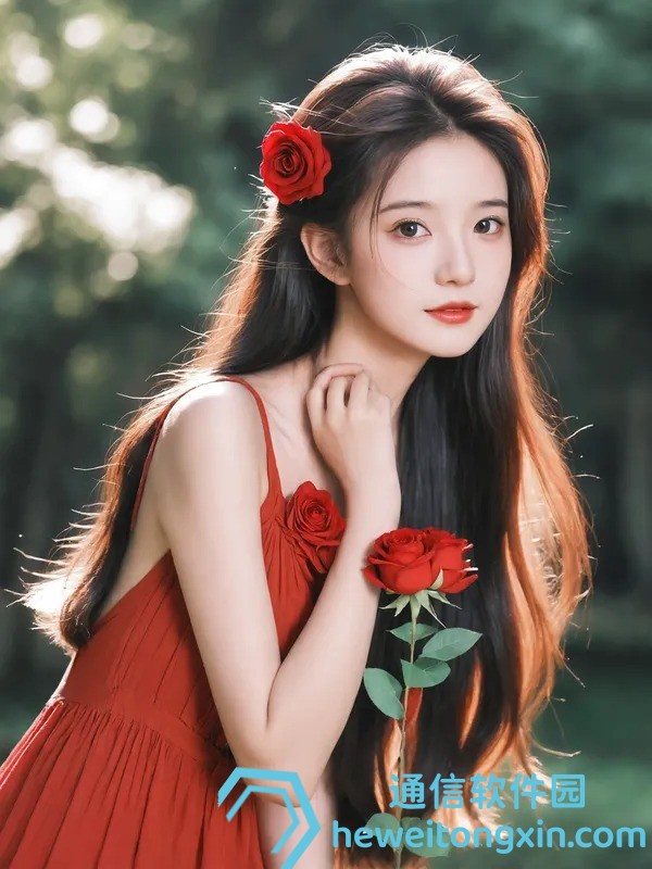 澳門搖錢樹四肖四碼免費(fèi)領(lǐng)取攻略：今期高命中組合一次看懂