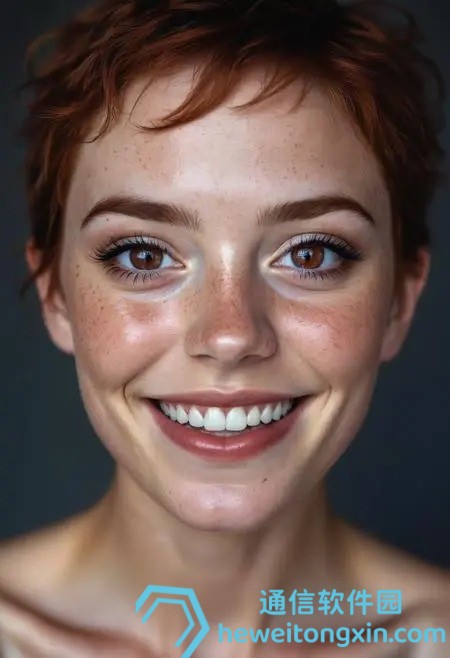 廣東二八站澳門劉伯溫獨(dú)家解析：本期沖特馬推薦