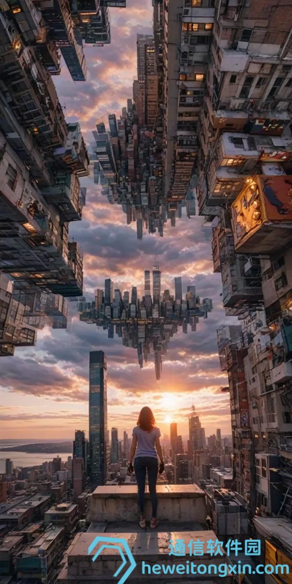 獨(dú)家揭秘：7777788888免費(fèi)精準(zhǔn)生肖背后的秘訣，今晚必看！