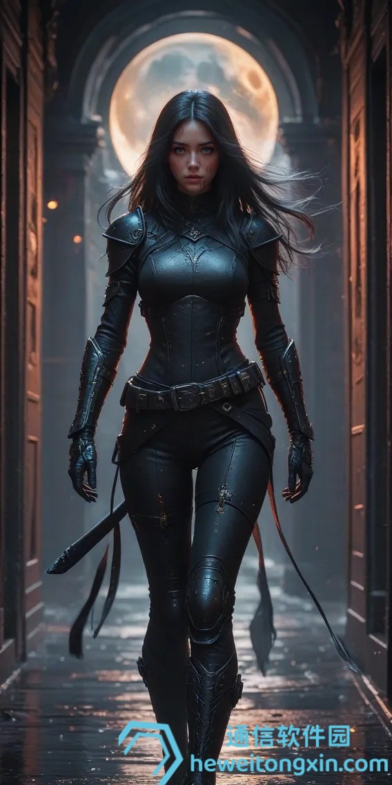 不容錯過：2025新澳門天天精準免費號源與走勢解讀