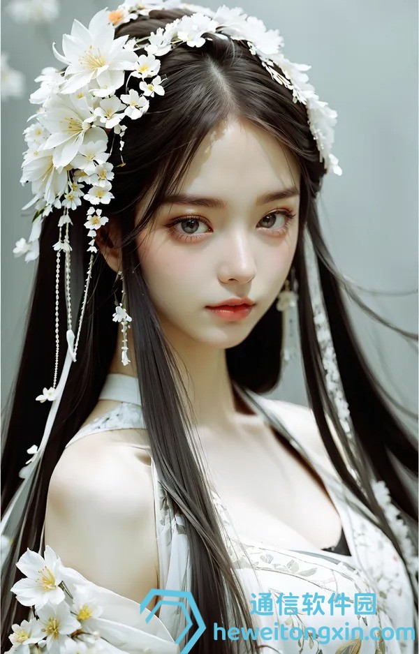 熱門討論：2025年第60期澳門彩開什么？專家預(yù)測與熱門號(hào)碼解析