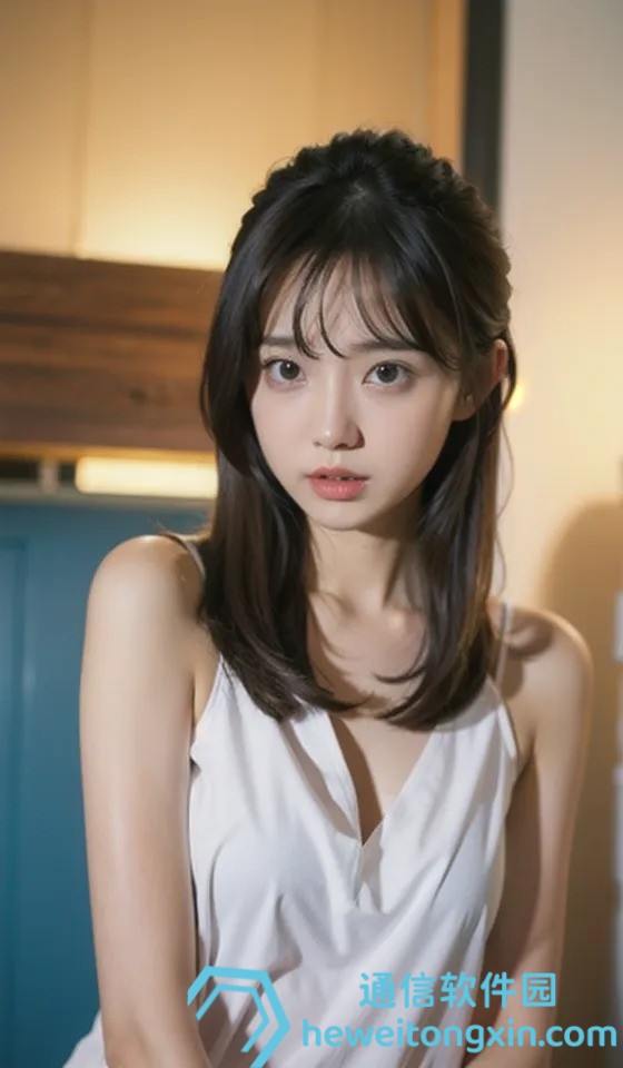 獨家速報：香港澳門今期開獎號碼揭曉，今天這些號碼最受關(guān)注