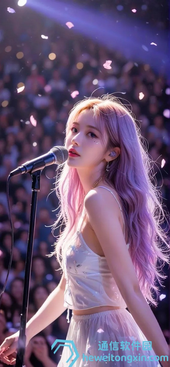 緊急發(fā)布：請(qǐng)把澳門特馬的資料發(fā)過來(lái)看一下——今晚結(jié)果全解析！