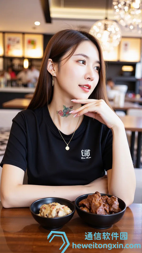 緊急公布：2025澳門今晚開獎號碼澳門鴻運當頭，往期開獎速查