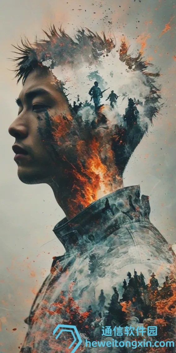 預(yù)測(cè)必看:澳門(mén)十二生肖賭馬12350熱門(mén)組合與投注技巧