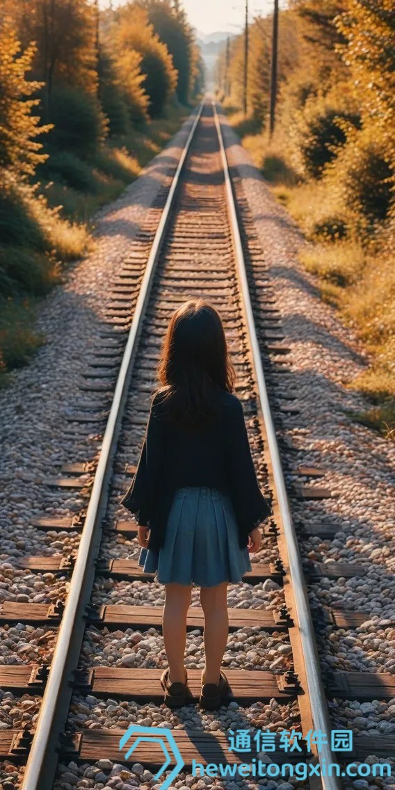 重磅提示：一肖一碼100%中獎(jiǎng)的注意事項(xiàng)，避免常見誤區(qū)！