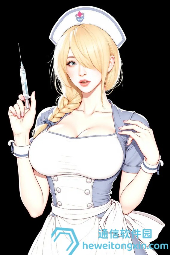 限時(shí)領(lǐng)取：2025年天天彩資料免費(fèi)大全，海量免費(fèi)資料幫你高效篩選