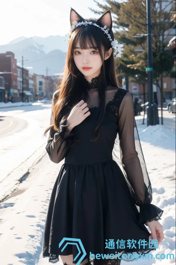 4949澳門開(kāi)獎(jiǎng)免費(fèi)大全m:即時(shí)開(kāi)獎(jiǎng)記錄與中獎(jiǎng)秘訣