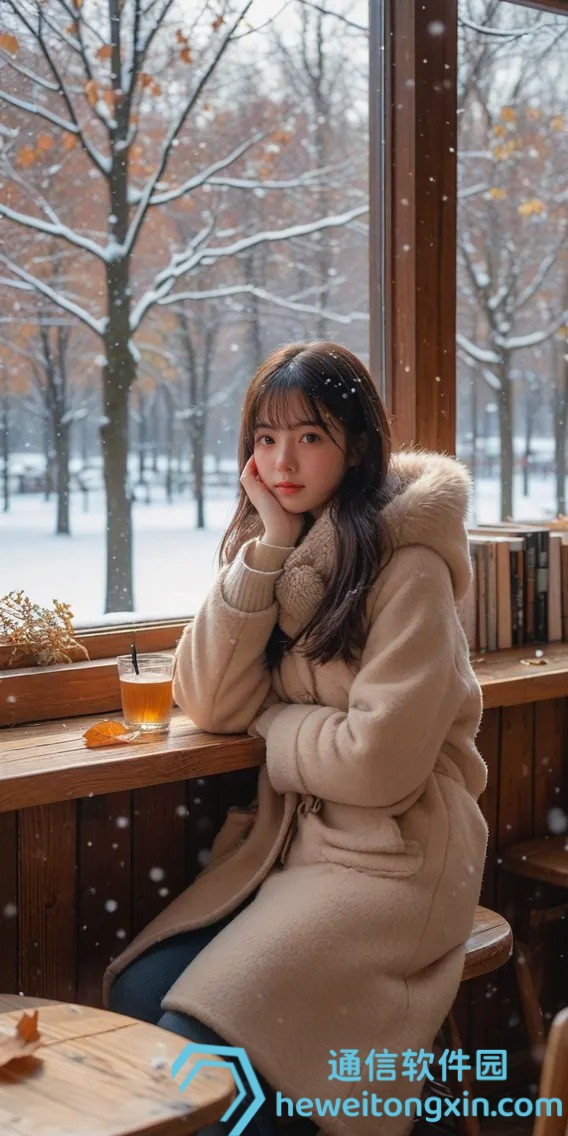 全解析：2024澳門天天免費(fèi)精準(zhǔn)推薦回顧，哪些方法靠譜？