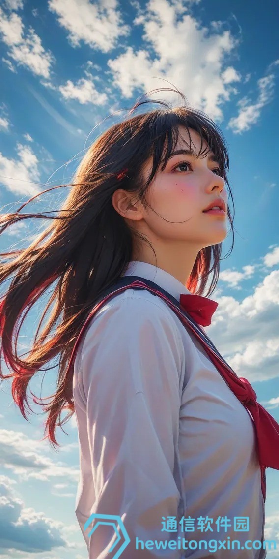 必收藏：新澳門2025最精準(zhǔn)免費大全碼表，實用參考一次看懂