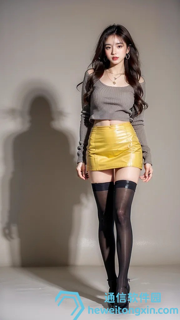 四肖八碼期期準(zhǔn)長期免費資料公開：數(shù)據(jù)來源解析與實用技巧提示