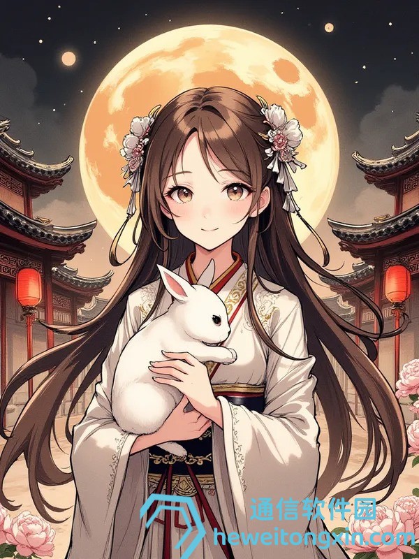 熱門推薦：管家波一肖一碼100神秘打法曝光，使用前必讀風(fēng)險(xiǎn)提示