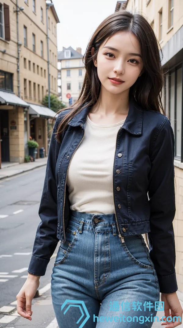 速報：澳門彩今晚開獎結(jié)果是什么？官方渠道實(shí)時更新