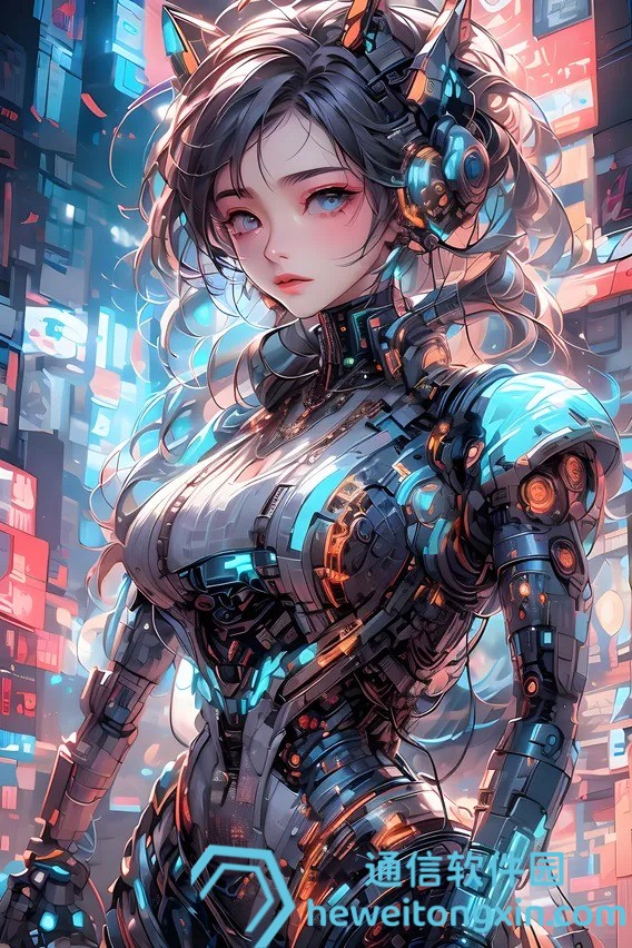 免費領?。?025新澳原料資料免費大全，資源全集打包