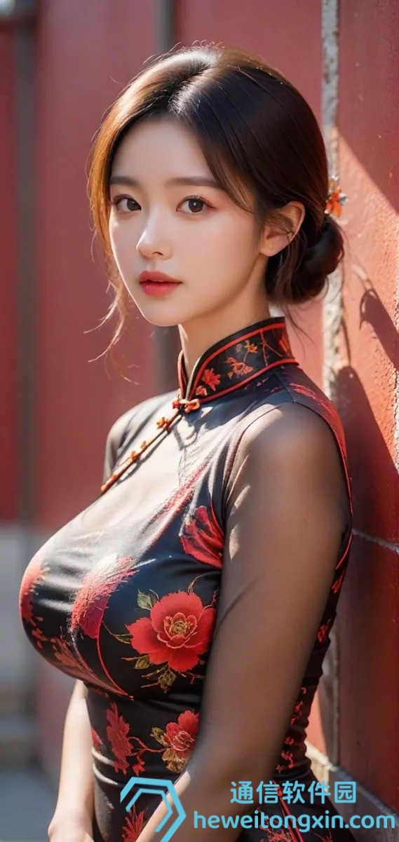 獨(dú)家揭秘2024管家婆一特一肖：歷史數(shù)據(jù)與熱門(mén)走勢(shì)分析