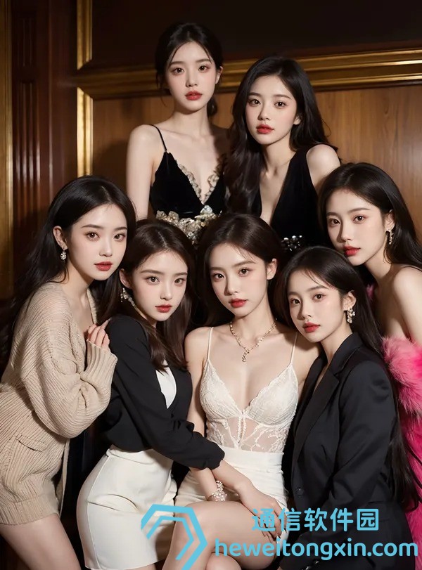 實(shí)用速遞：2025年新澳門(mén)天天免費(fèi)精準(zhǔn)大全每日更新