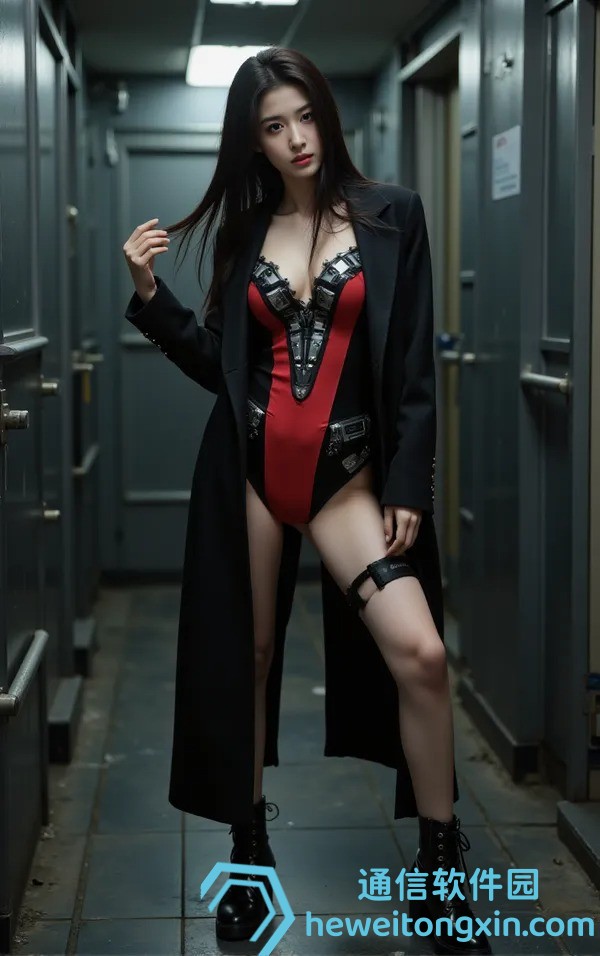 預測熱議：2025澳門開什么特馬，五大熱門號碼解析！