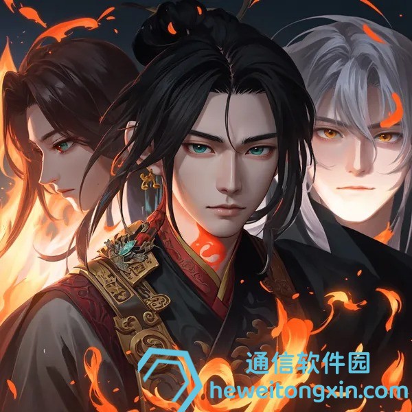 獨家資源：新奧最精準免費大全紅雙喜網(wǎng)最新匯總