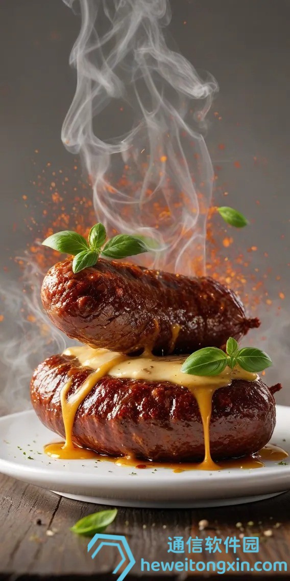 獨家揭秘：今晚澳門9點35分開什么號碼長舌，高手實時分析與熱號提示