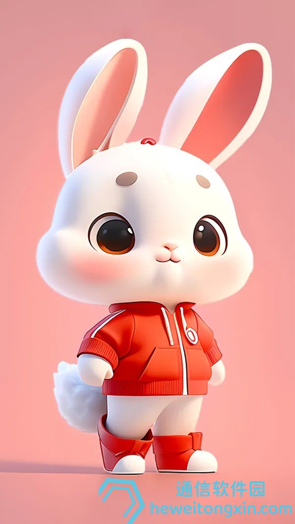 重磅發(fā)布：2025年澳門碼72期資料，重點(diǎn)號(hào)碼與冷熱表