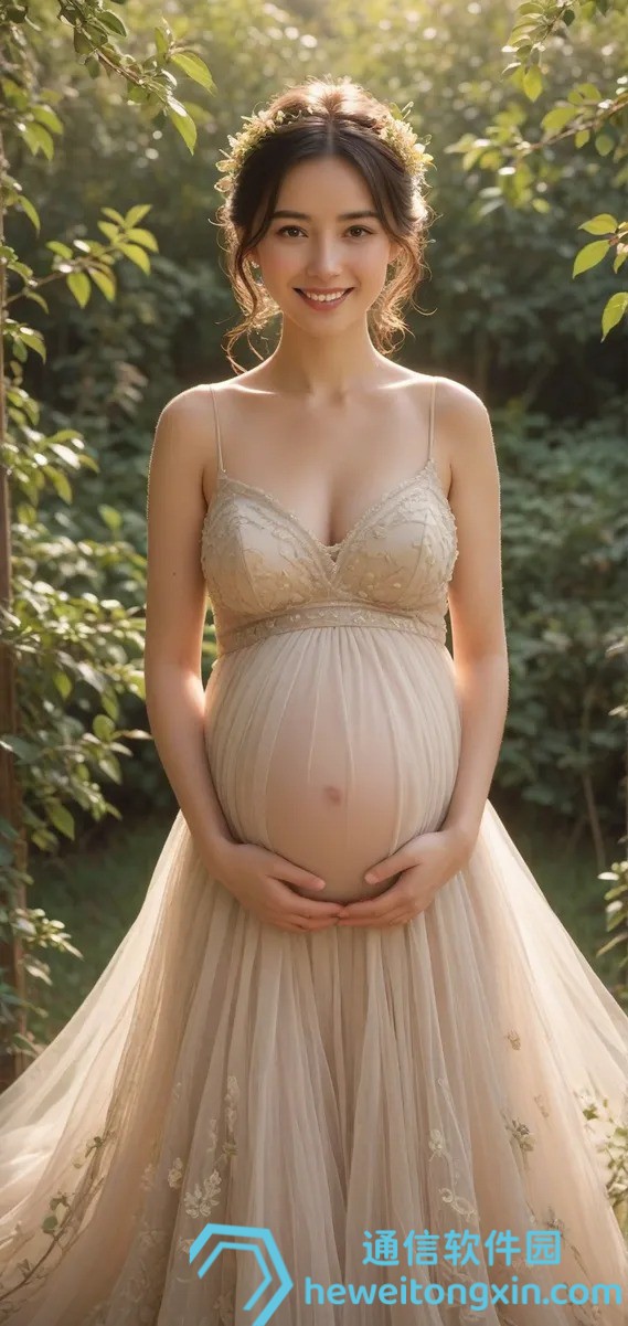 不容錯過：2025年新澳正版免費大全，完整版下載地址