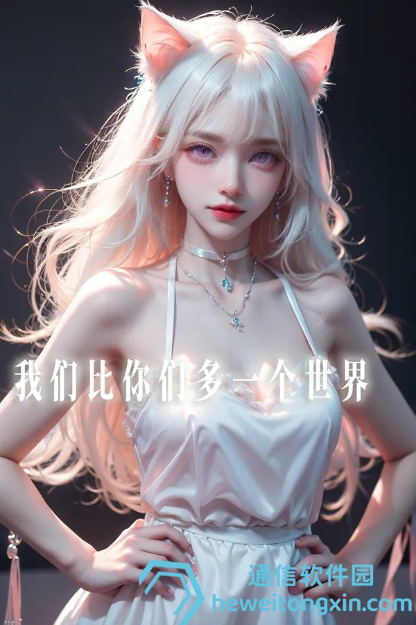 官方整理：2025年新澳正版資料，真?zhèn)舞b別與使用要點