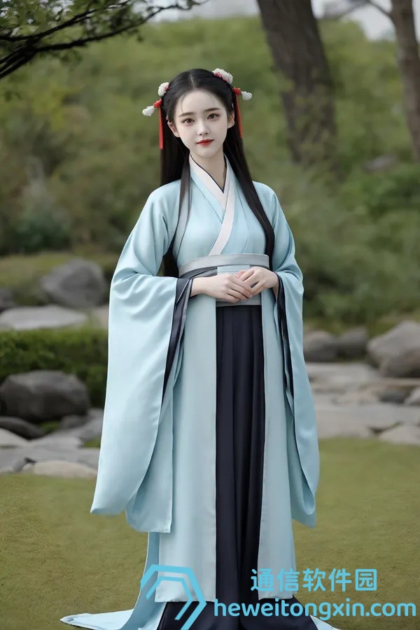 今天晚上澳門特馬開什么號碼？實時開獎完整版揭秘